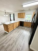 2451 Tanana Drive, North Pole, AK 99705