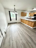 2451 Tanana Drive, North Pole, AK 99705