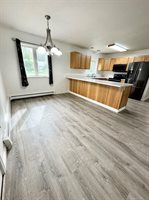 2451 Tanana Drive, North Pole, AK 99705