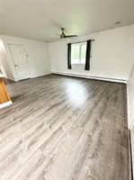 2451 Tanana Drive, North Pole, AK 99705