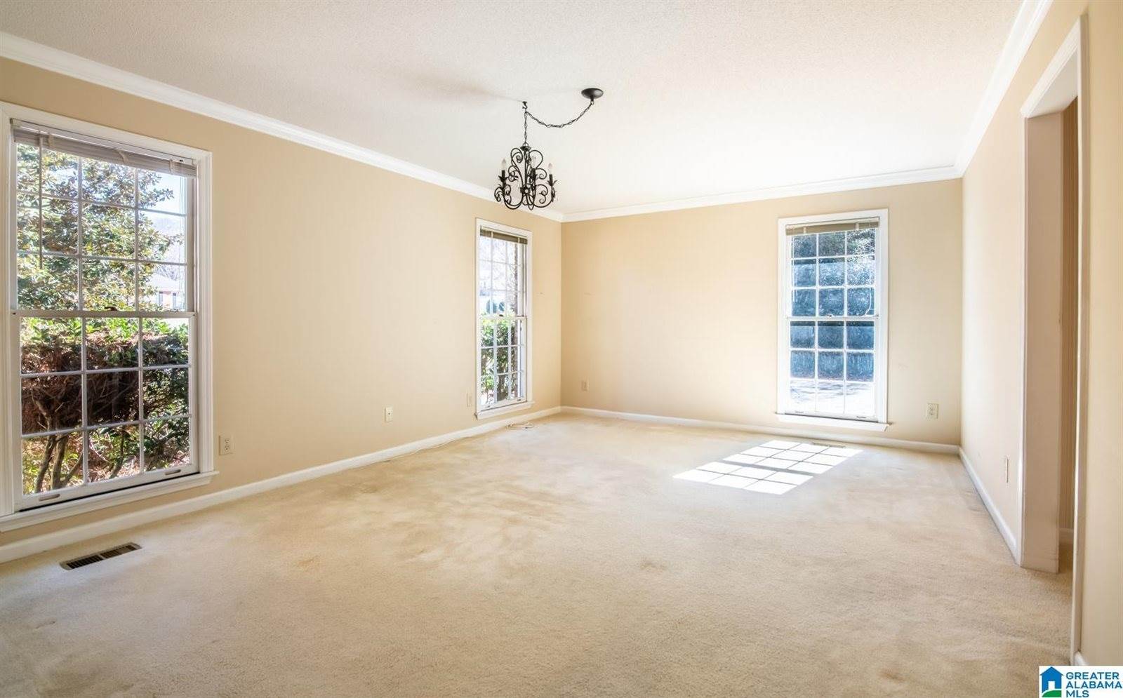 4049 Cross Grove Circle, Birmingham, AL 35242