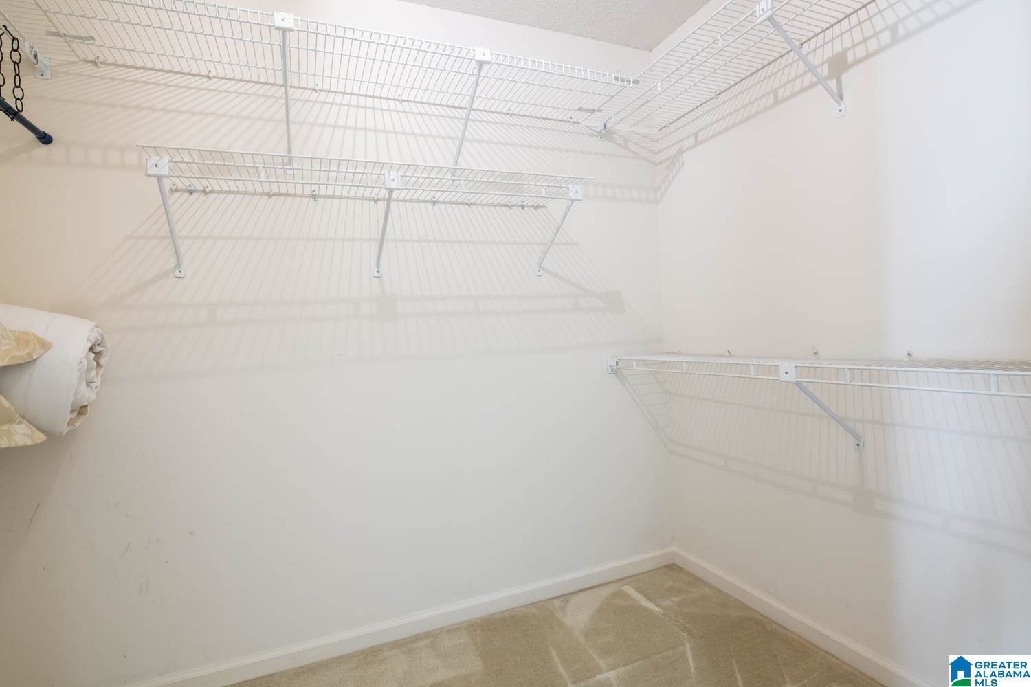 4049 Cross Grove Circle, Birmingham, AL 35242