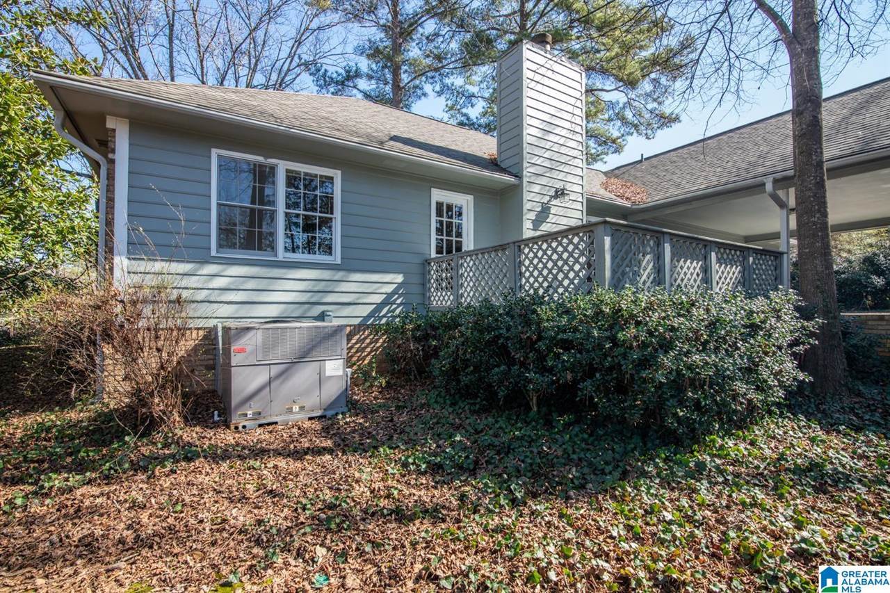 4049 Cross Grove Circle, Birmingham, AL 35242