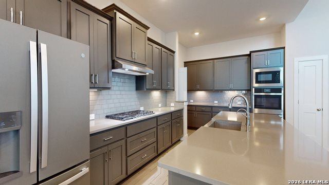 918 Rench, New Braunfels, TX 78130