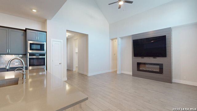 918 Rench, New Braunfels, TX 78130