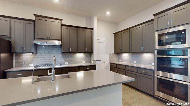 918 Rench, New Braunfels, TX 78130