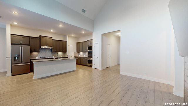 918 Rench, New Braunfels, TX 78130