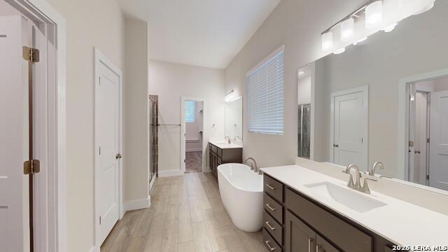 918 Rench, New Braunfels, TX 78130