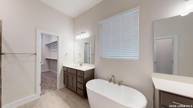 918 Rench, New Braunfels, TX 78130