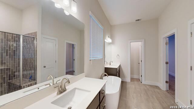 918 Rench, New Braunfels, TX 78130