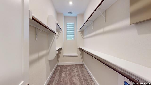 918 Rench, New Braunfels, TX 78130