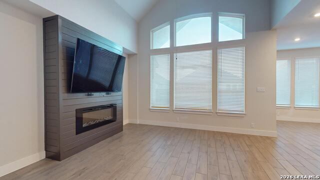 918 Rench, New Braunfels, TX 78130