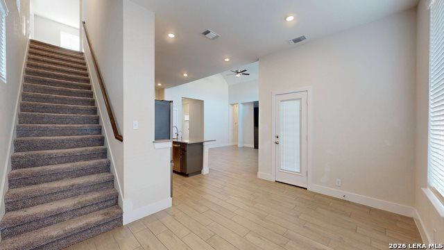 918 Rench, New Braunfels, TX 78130