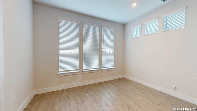 918 Rench, New Braunfels, TX 78130