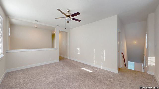 918 Rench, New Braunfels, TX 78130