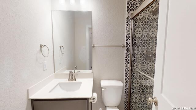 918 Rench, New Braunfels, TX 78130