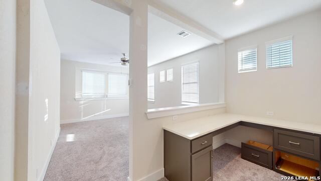 918 Rench, New Braunfels, TX 78130