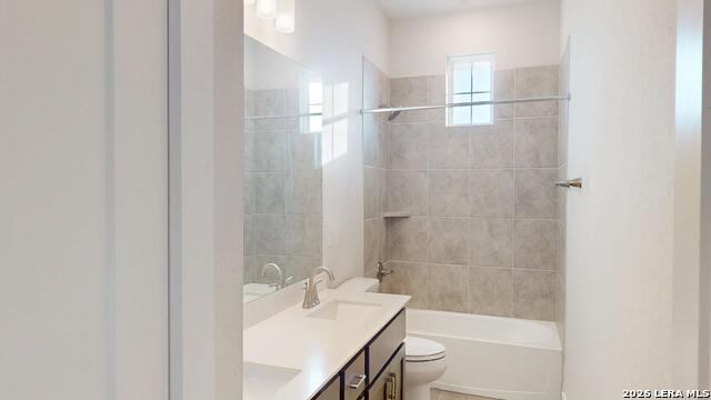 918 Rench, New Braunfels, TX 78130