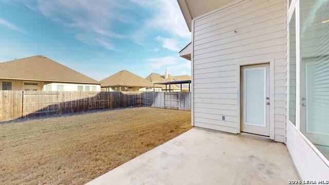 918 Rench, New Braunfels, TX 78130