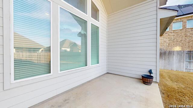 918 Rench, New Braunfels, TX 78130