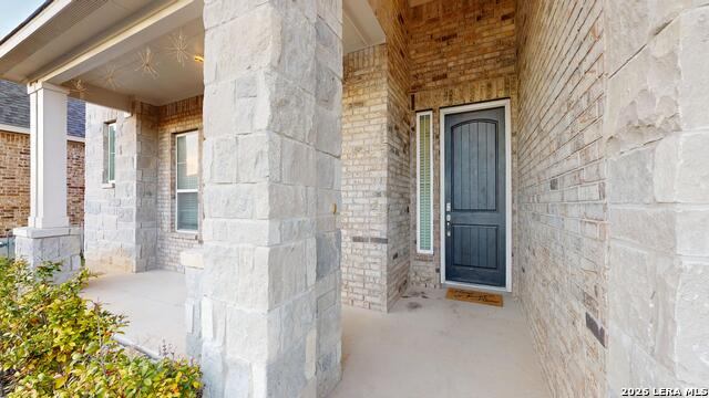 918 Rench, New Braunfels, TX 78130