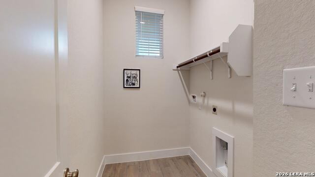 918 Rench, New Braunfels, TX 78130