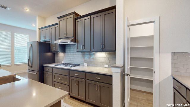 918 Rench, New Braunfels, TX 78130