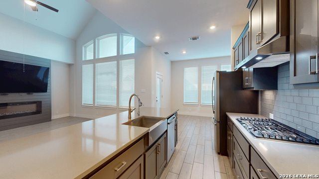 918 Rench, New Braunfels, TX 78130