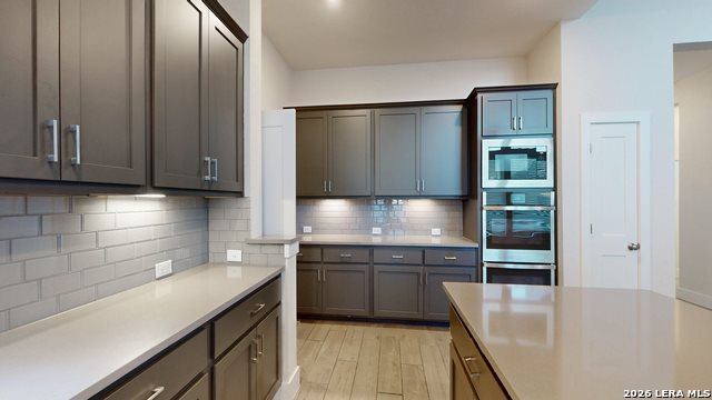 918 Rench, New Braunfels, TX 78130