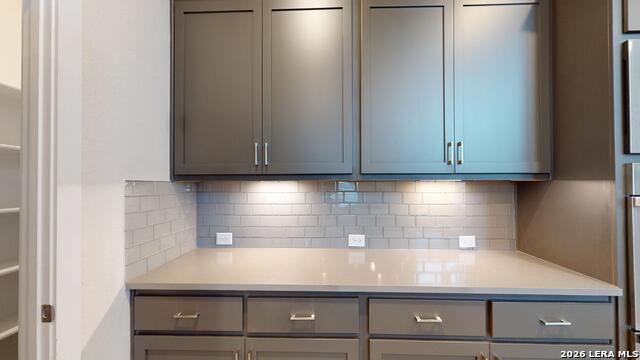 918 Rench, New Braunfels, TX 78130