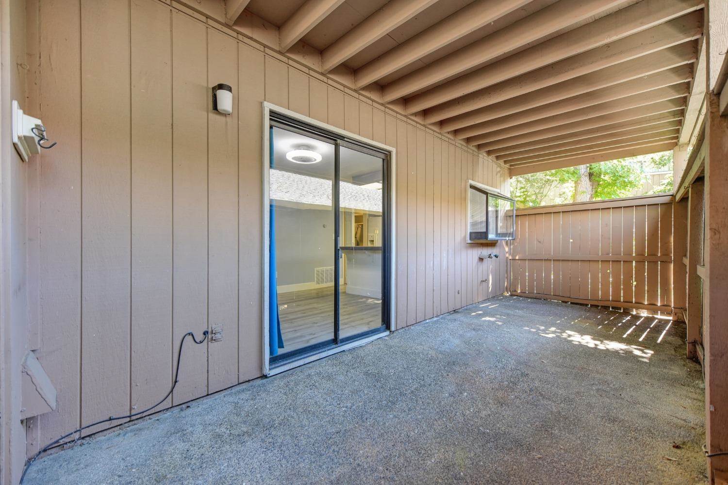 7975 Arcade Lake Lane, Citrus Heights, CA 95610