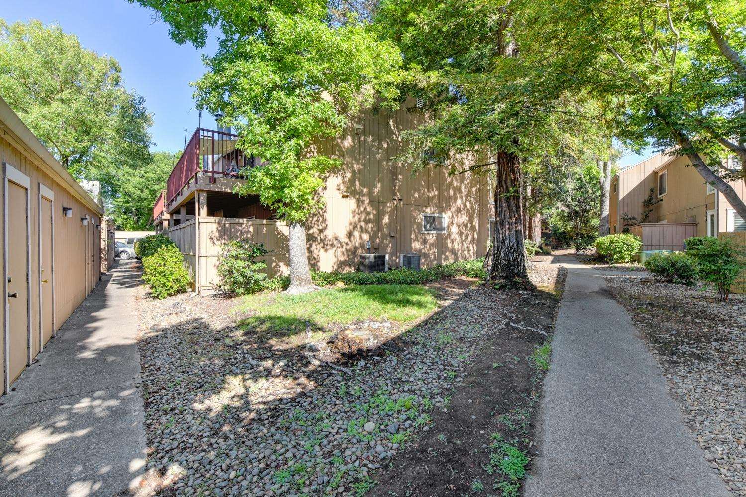 7975 Arcade Lake Lane, Citrus Heights, CA 95610