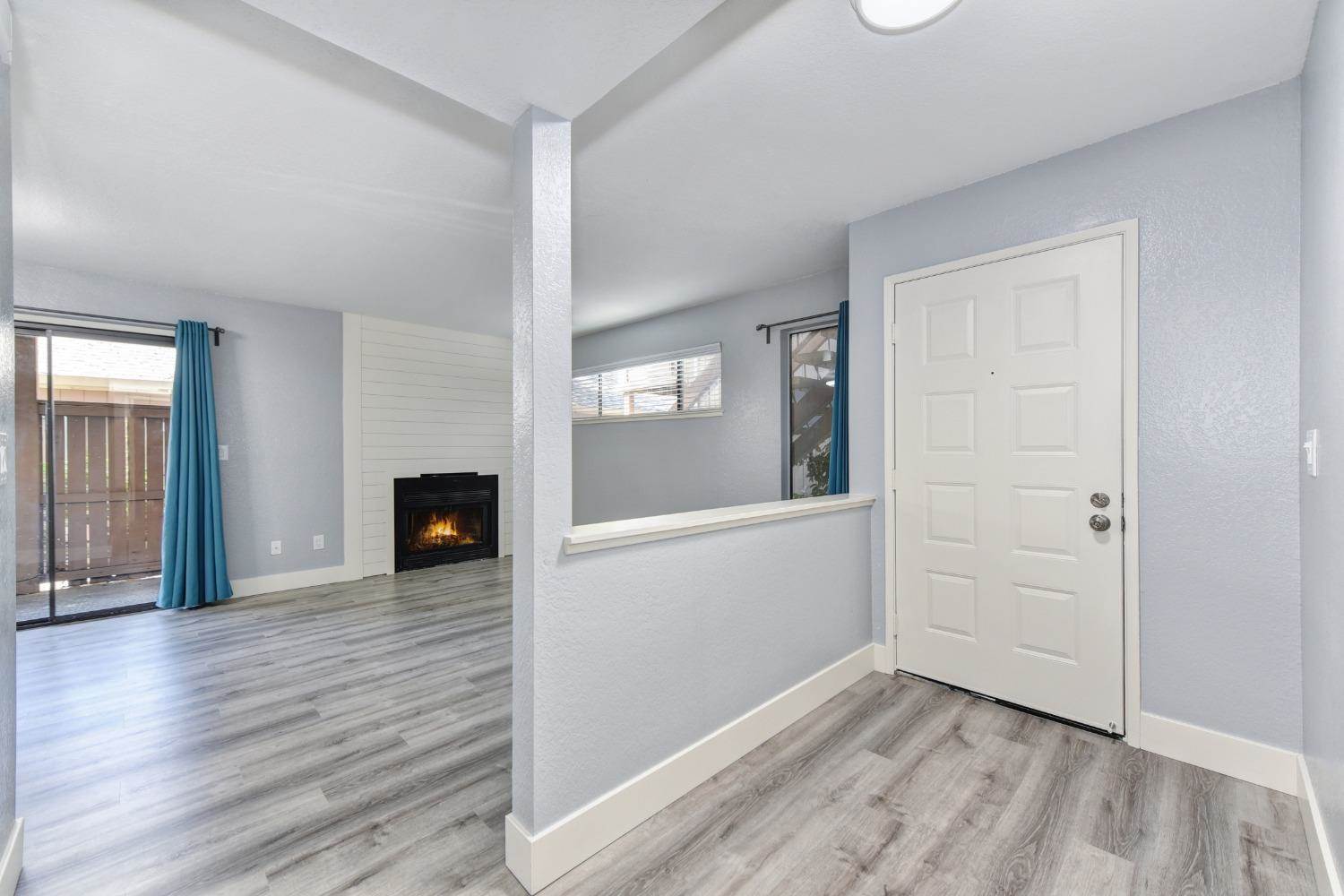 7975 Arcade Lake Lane, Citrus Heights, CA 95610