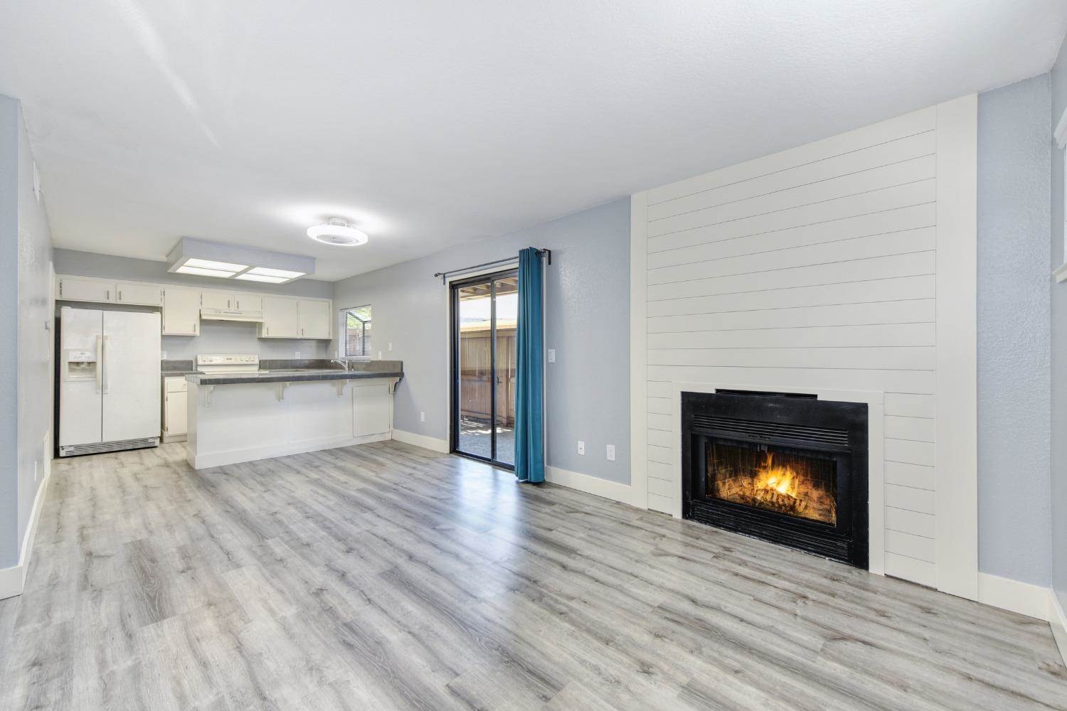 7975 Arcade Lake Lane, Citrus Heights, CA 95610