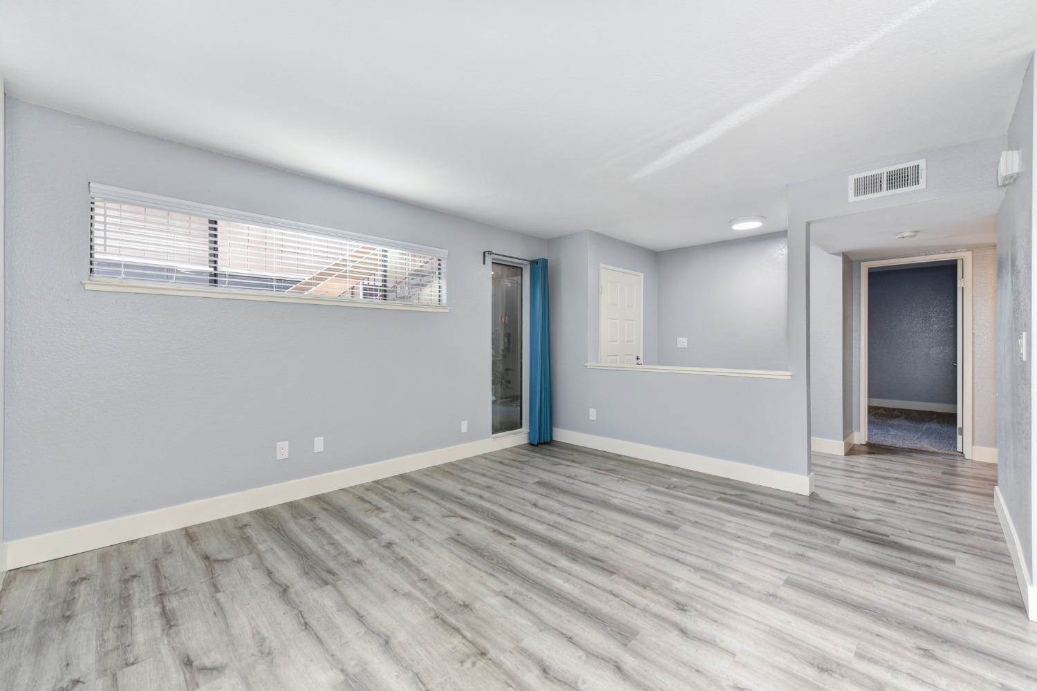 7975 Arcade Lake Lane, Citrus Heights, CA 95610