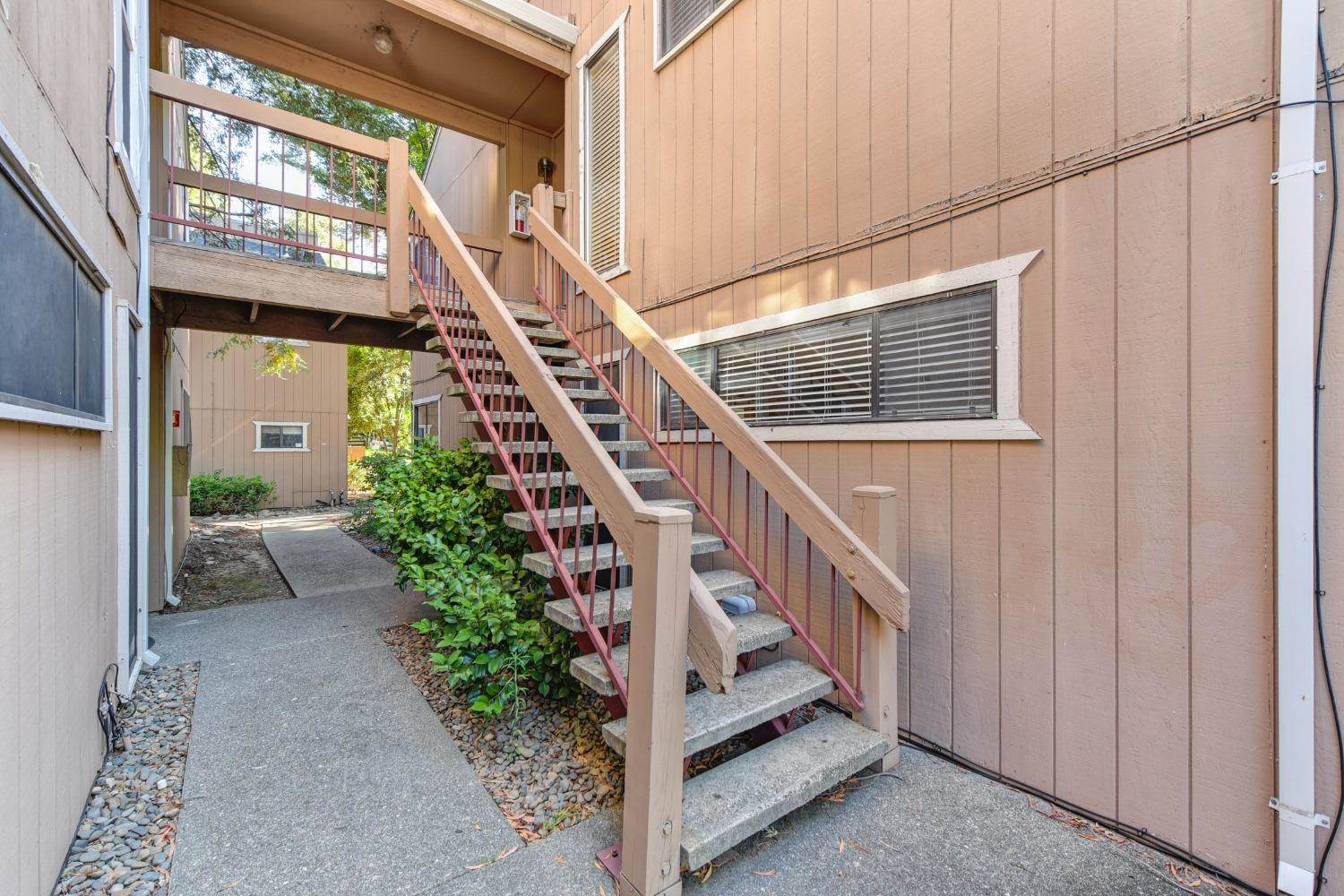 7975 Arcade Lake Lane, Citrus Heights, CA 95610