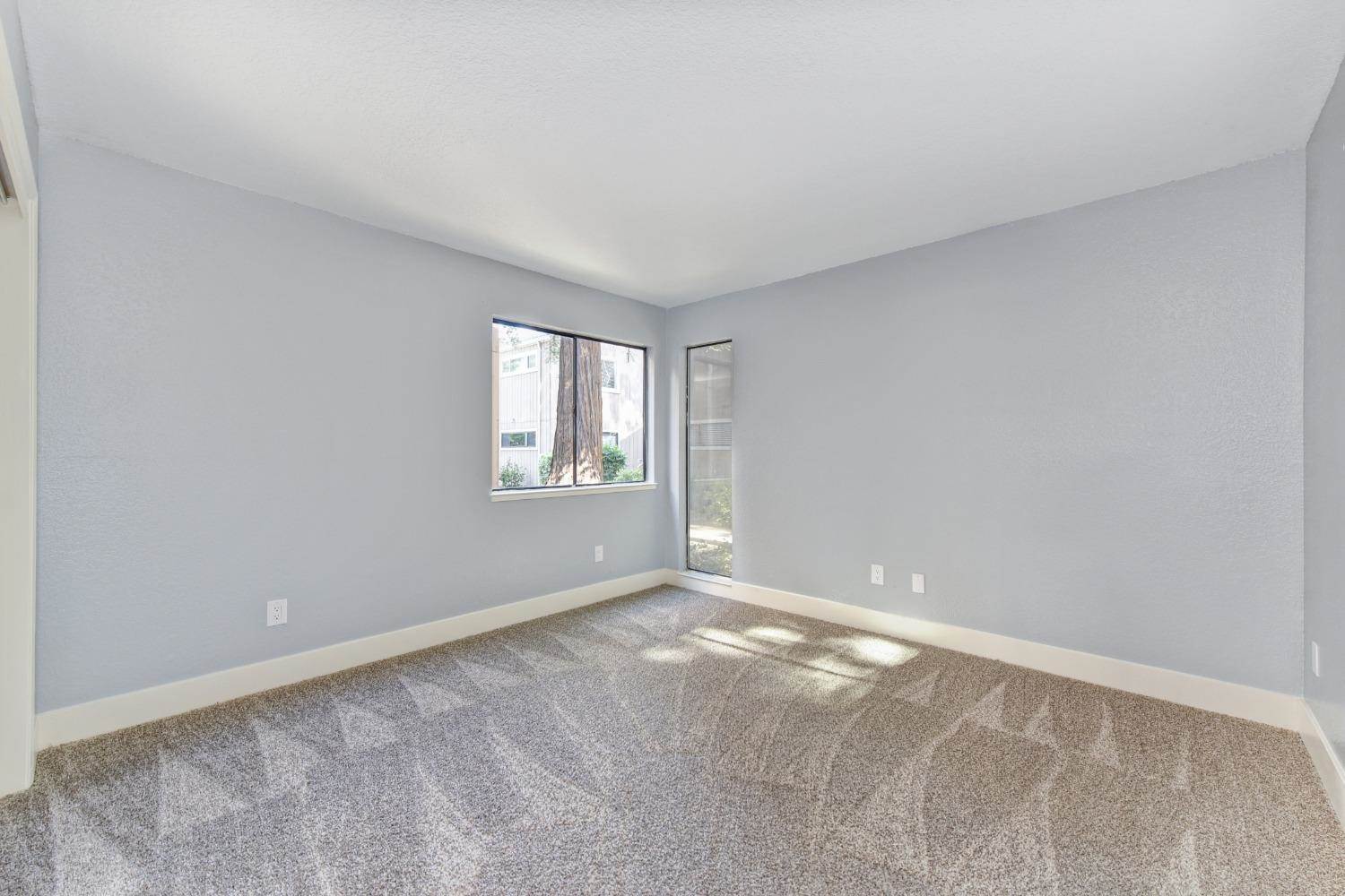 7975 Arcade Lake Lane, Citrus Heights, CA 95610