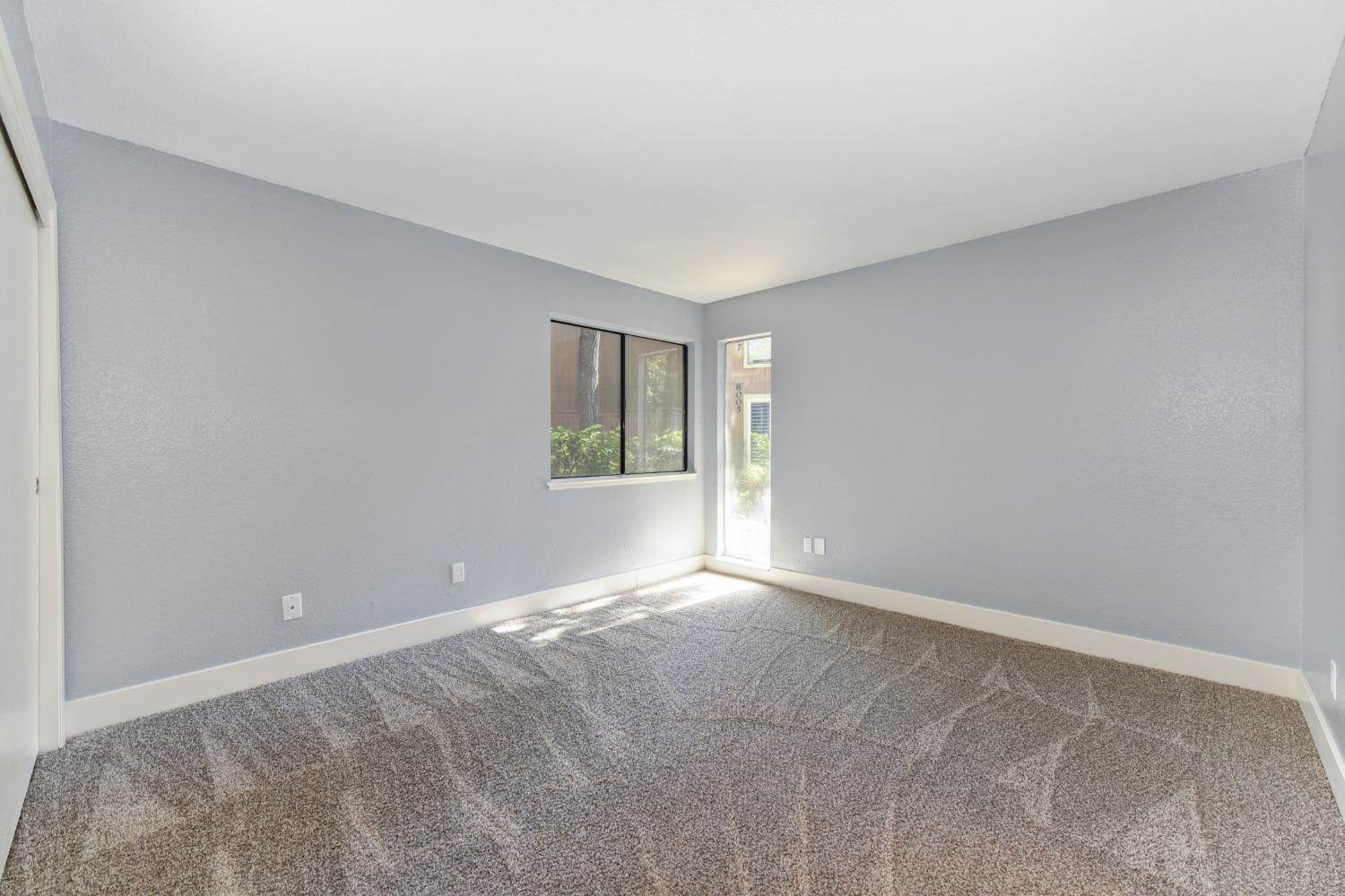 7975 Arcade Lake Lane, Citrus Heights, CA 95610