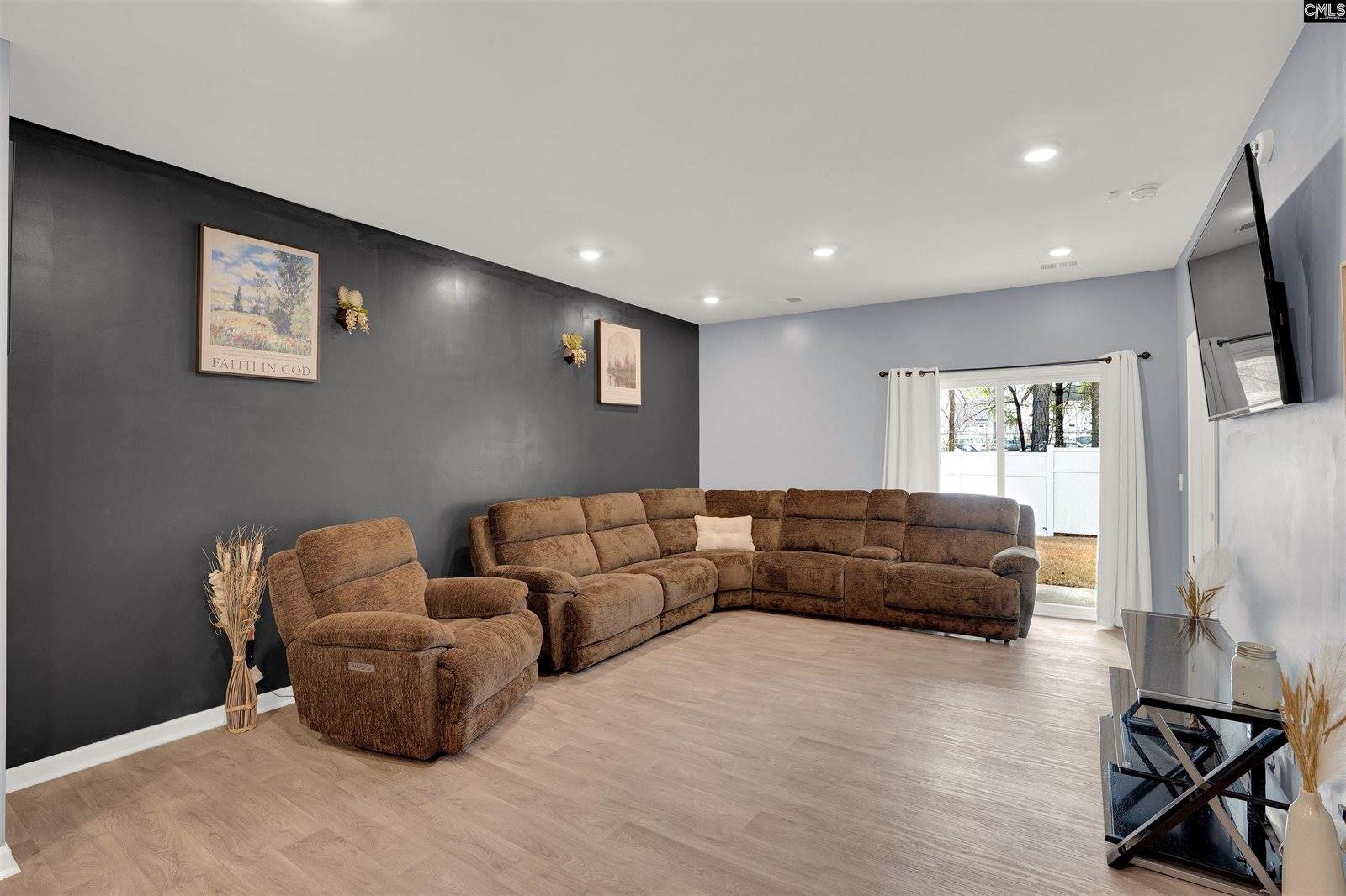 27A Beechnut, Lugoff, SC 29078