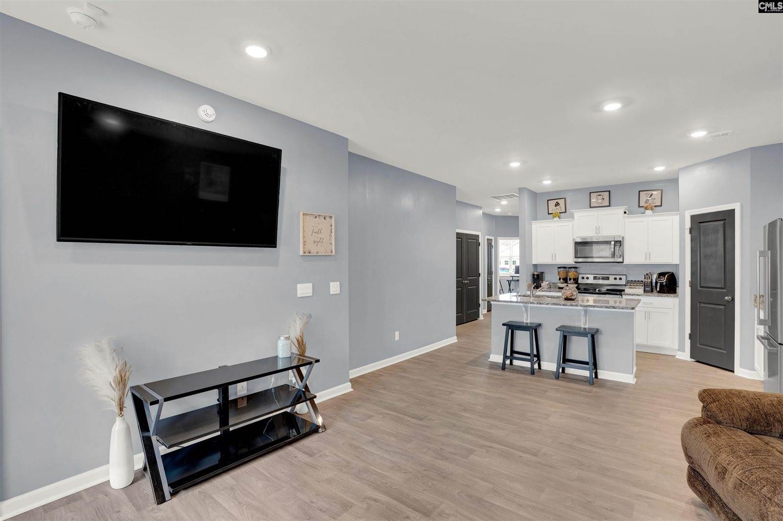 27A Beechnut, Lugoff, SC 29078