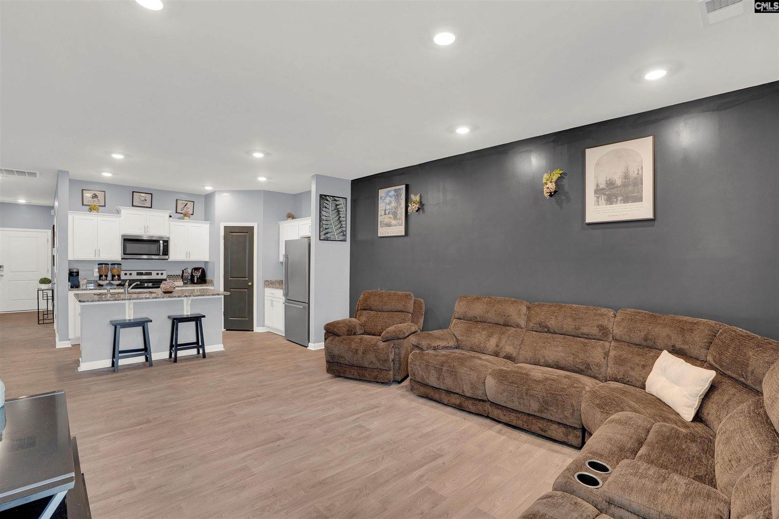 27A Beechnut, Lugoff, SC 29078