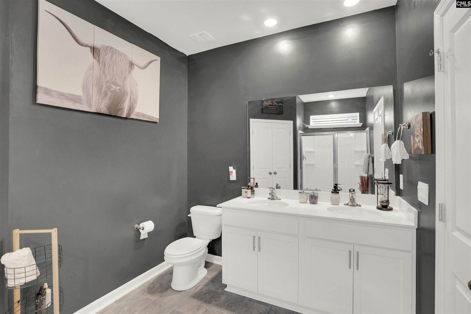 27A Beechnut, Lugoff, SC 29078