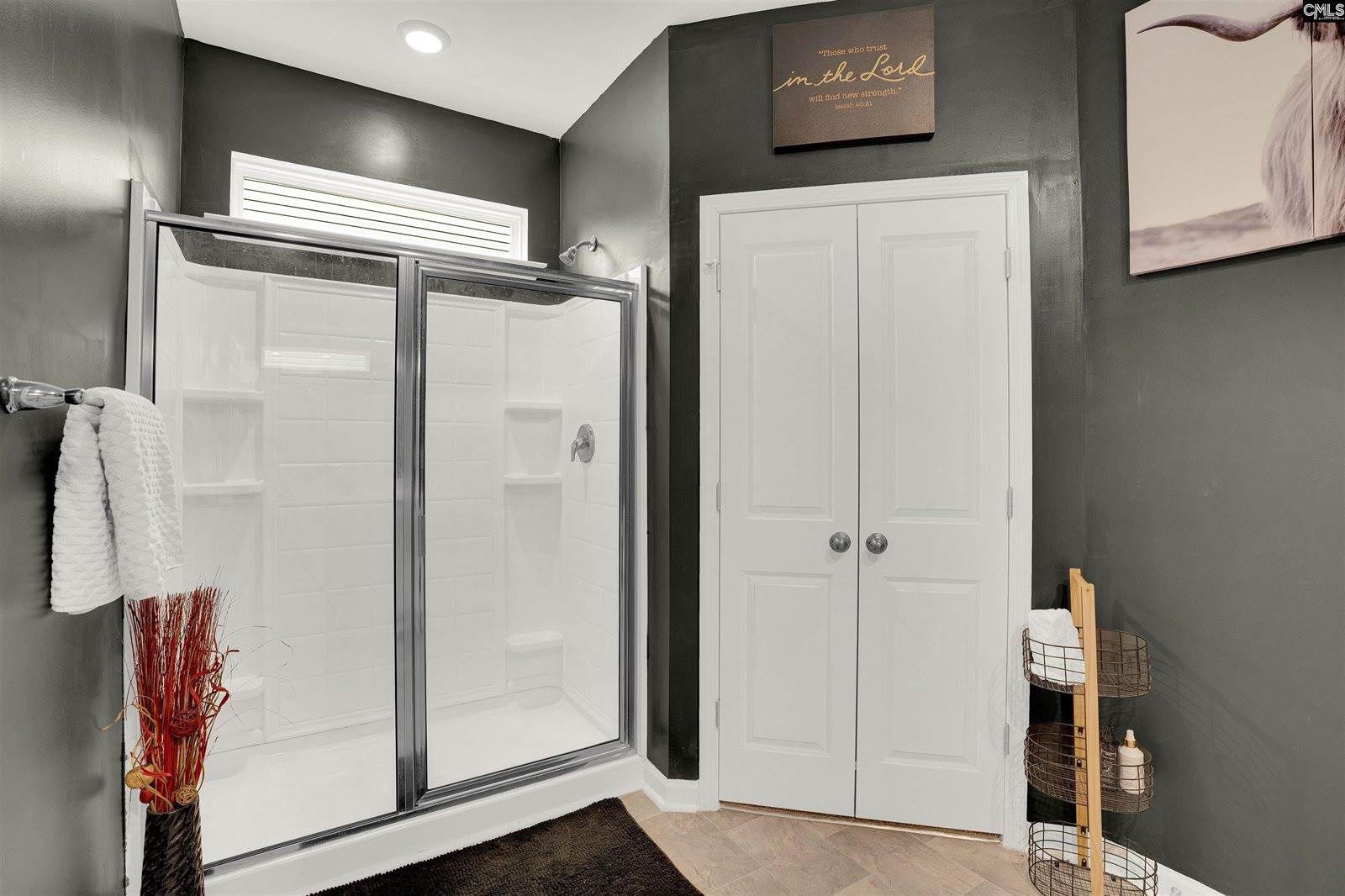 27A Beechnut, Lugoff, SC 29078