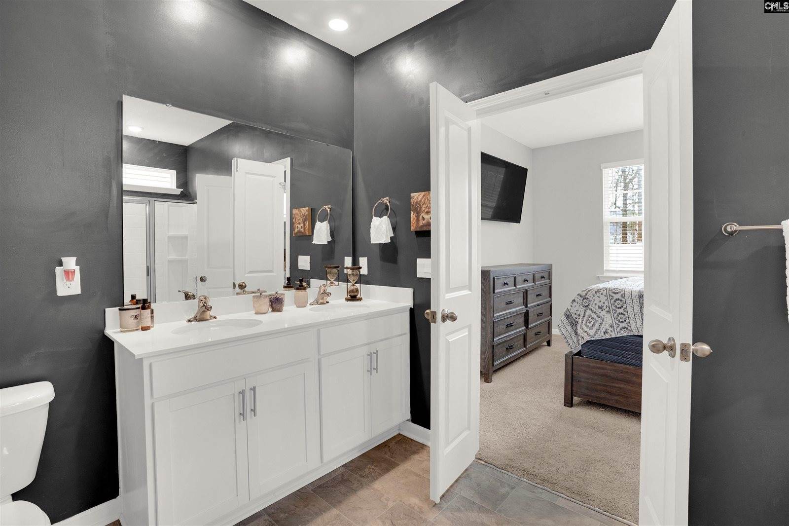 27A Beechnut, Lugoff, SC 29078