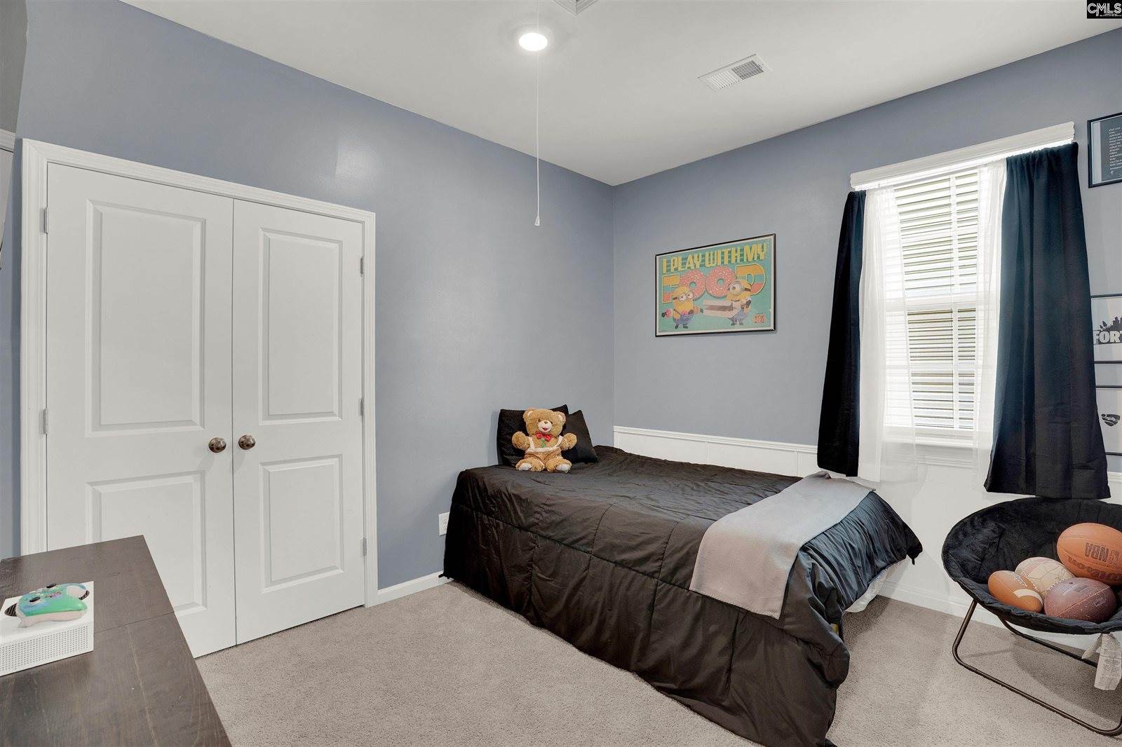 27A Beechnut, Lugoff, SC 29078