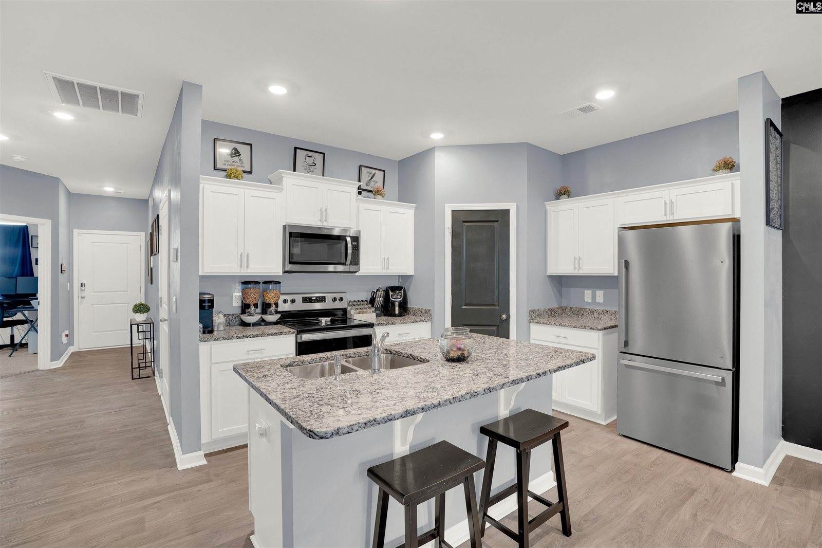 27A Beechnut, Lugoff, SC 29078