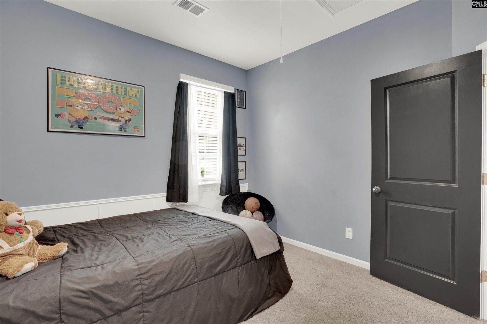 27A Beechnut, Lugoff, SC 29078