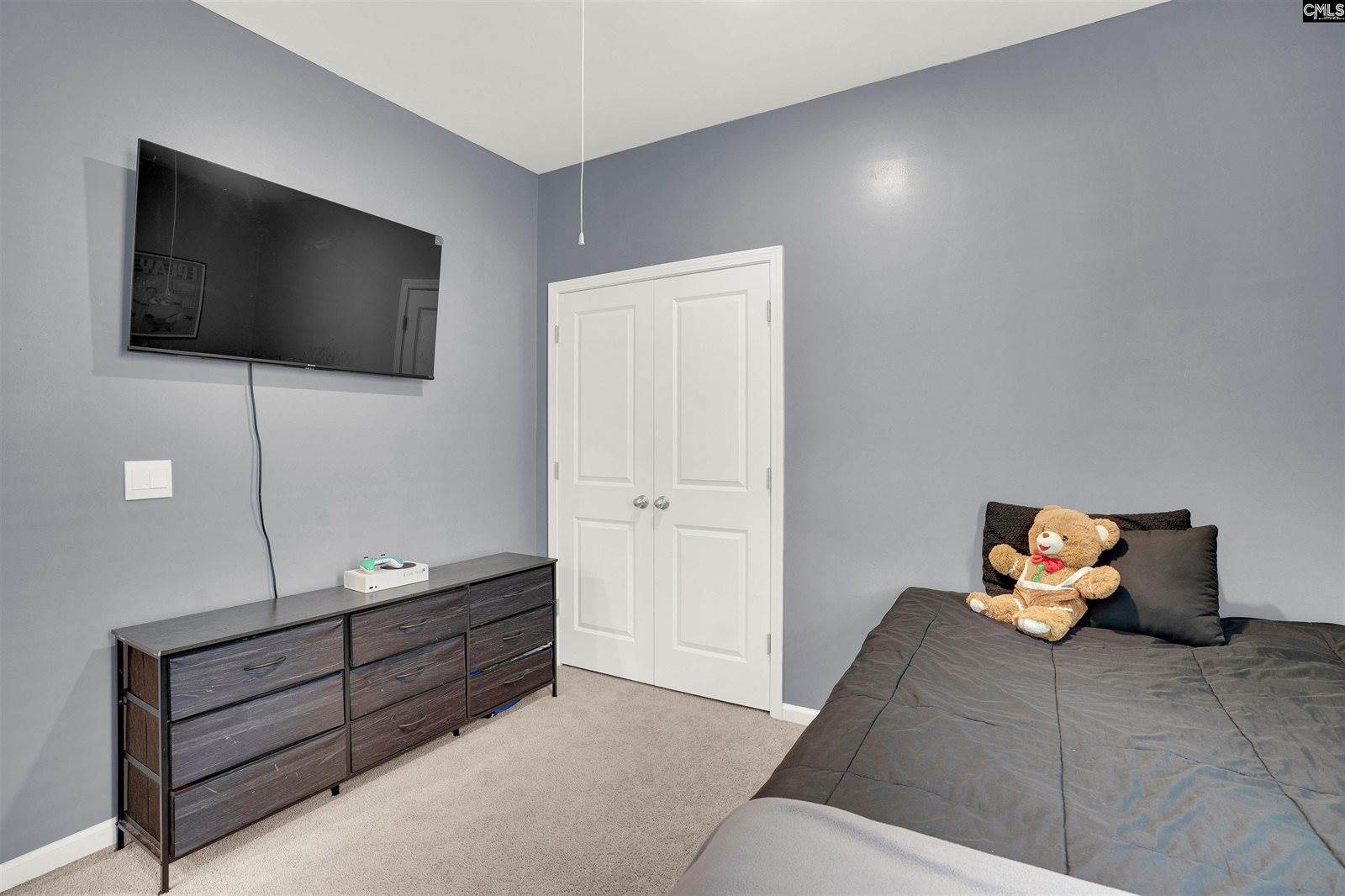 27A Beechnut, Lugoff, SC 29078