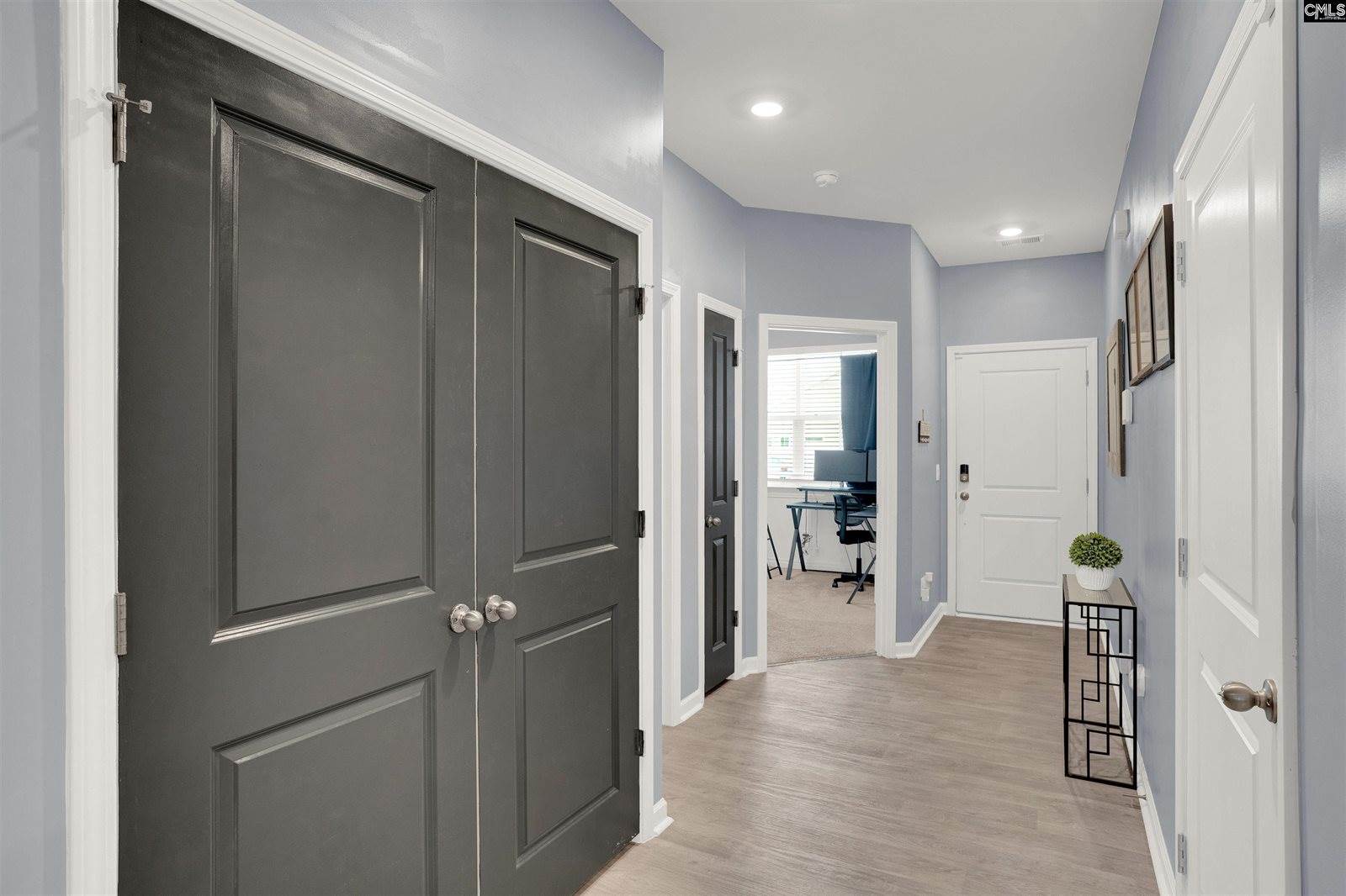 27A Beechnut, Lugoff, SC 29078