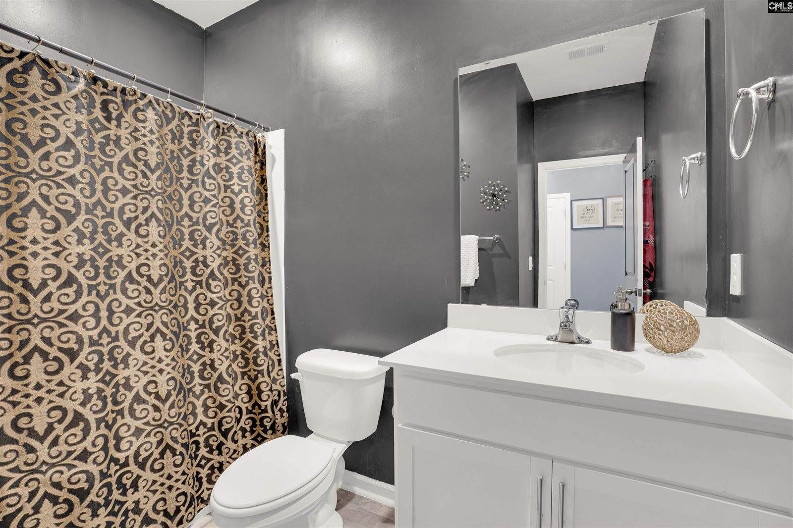 27A Beechnut, Lugoff, SC 29078